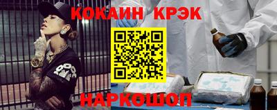 герыч Можга