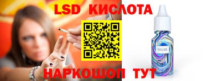 индика Можайск
