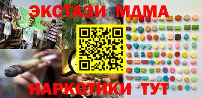 индика Можайск
